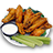ATOMIC WINGS thumbnail