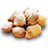 DESSERT thumbnail