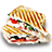 PANINIS & WRAPS thumbnail