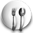 CATERING thumbnail